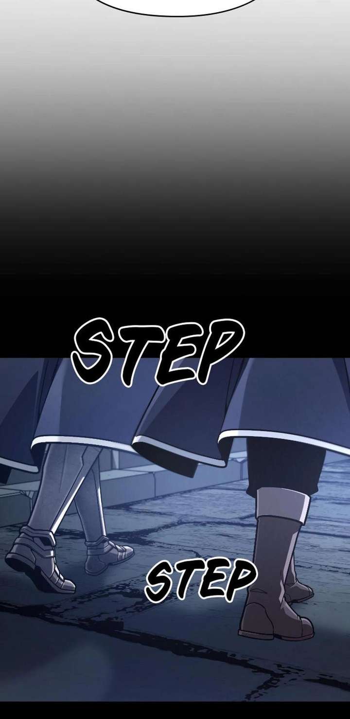 Read What’s Our Hero Doing? chapter 54 image 2 on Lezhin