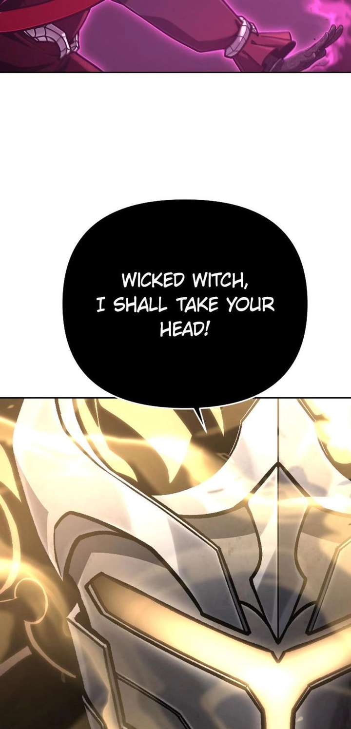 Read What’s Our Hero Doing? chapter 54 image 21 on Lezhin