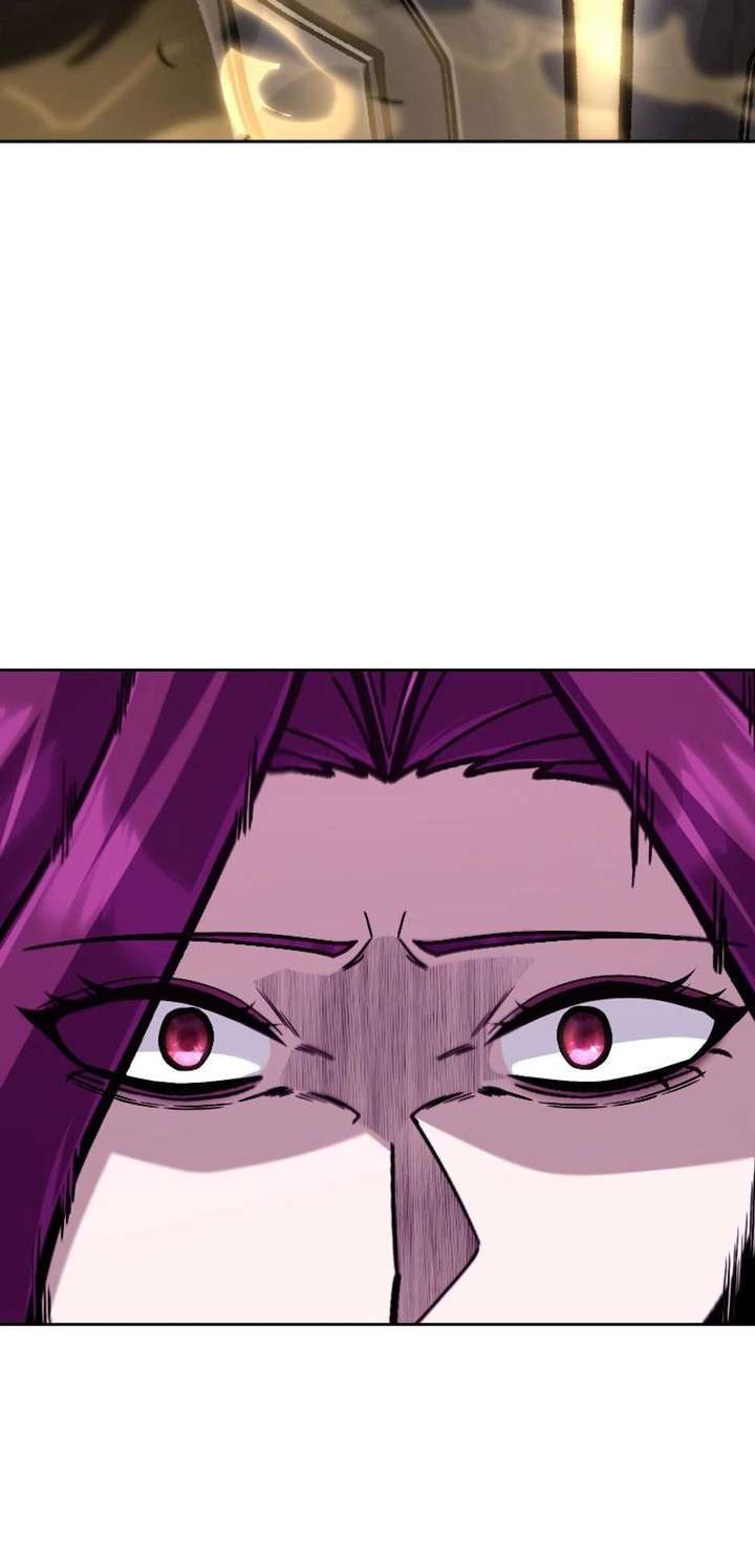 Read What’s Our Hero Doing? chapter 54 image 22 on Lezhin