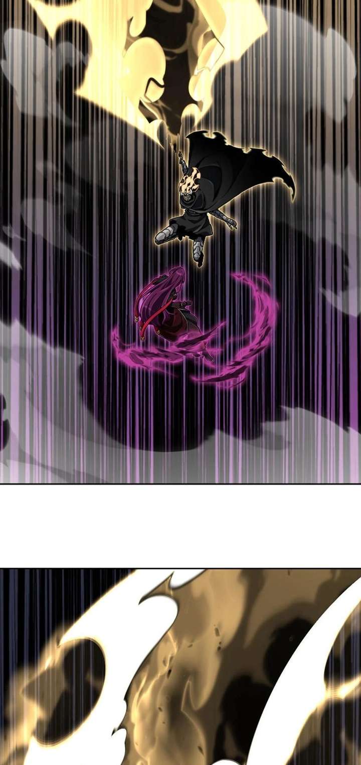 Read What’s Our Hero Doing? chapter 54 image 24 on Lezhin