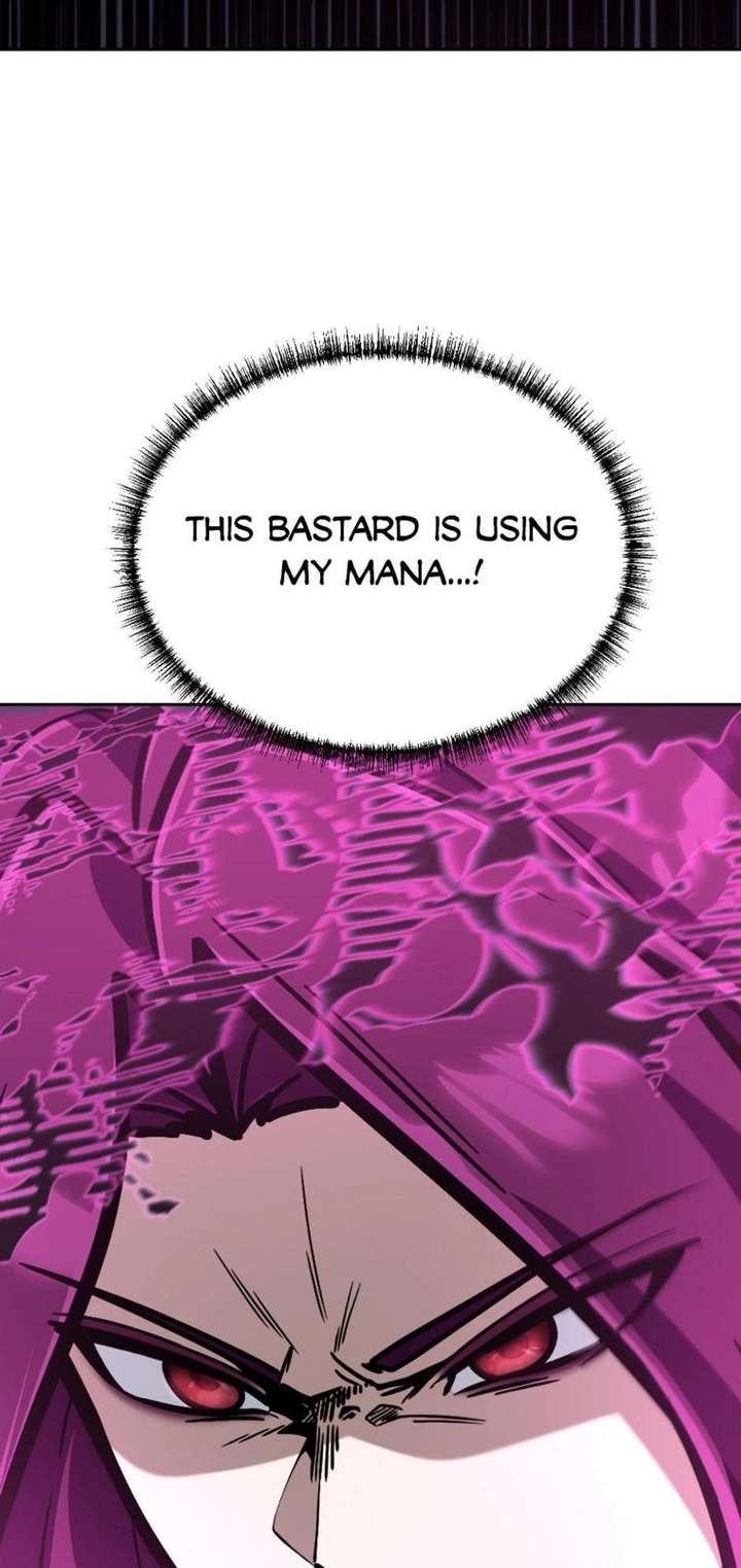 Read What’s Our Hero Doing? chapter 54 image 26 on Lezhin