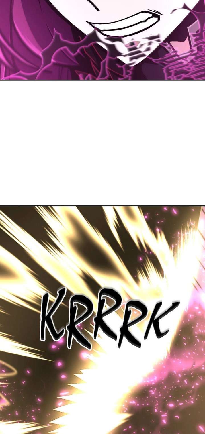 Read What’s Our Hero Doing? chapter 54 image 27 on Lezhin