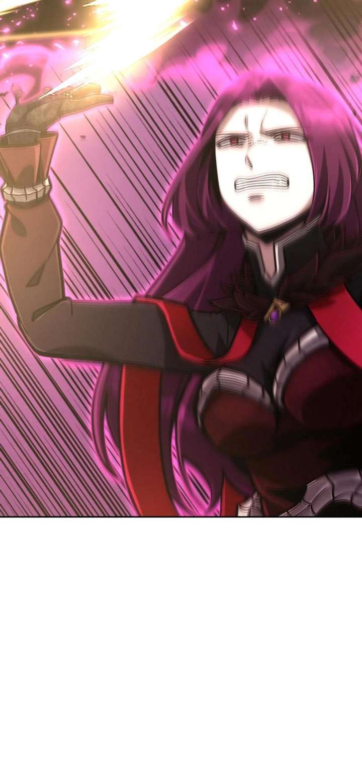 Read What’s Our Hero Doing? chapter 54 image 28 on Lezhin