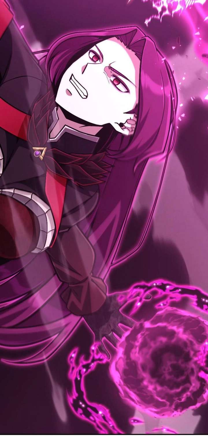 Read What’s Our Hero Doing? chapter 54 image 30 on Lezhin