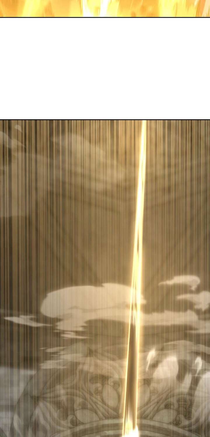 Read What’s Our Hero Doing? chapter 54 image 33 on Lezhin
