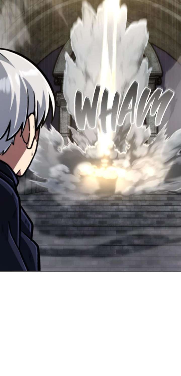 Read What’s Our Hero Doing? chapter 54 image 34 on Lezhin