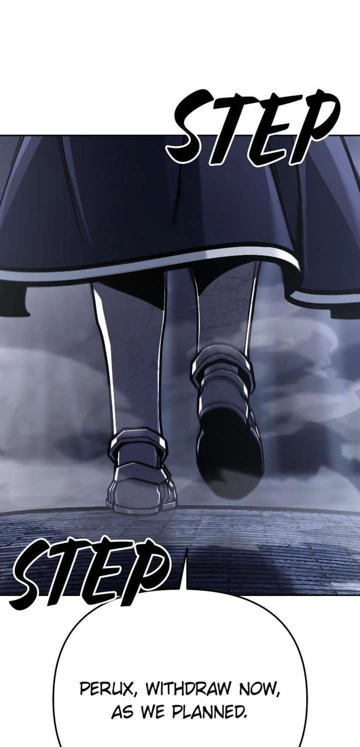 Read What’s Our Hero Doing? chapter 54 image 35 on Lezhin