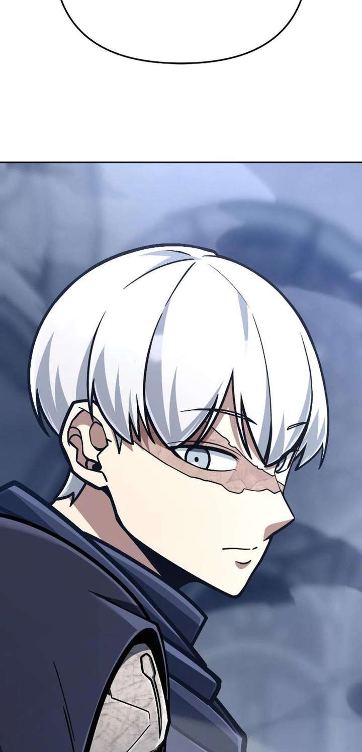 Read What’s Our Hero Doing? chapter 54 image 36 on Lezhin