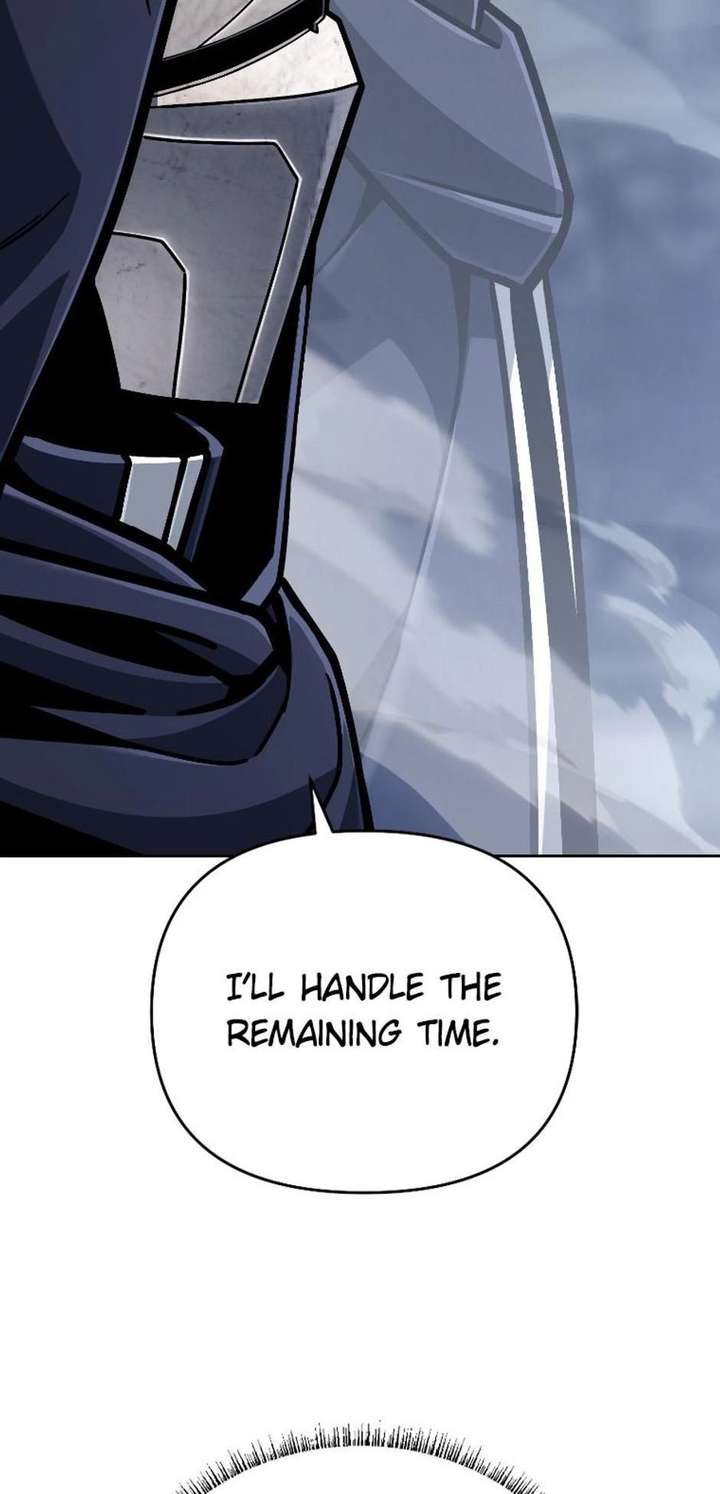 Read What’s Our Hero Doing? chapter 54 image 37 on Lezhin