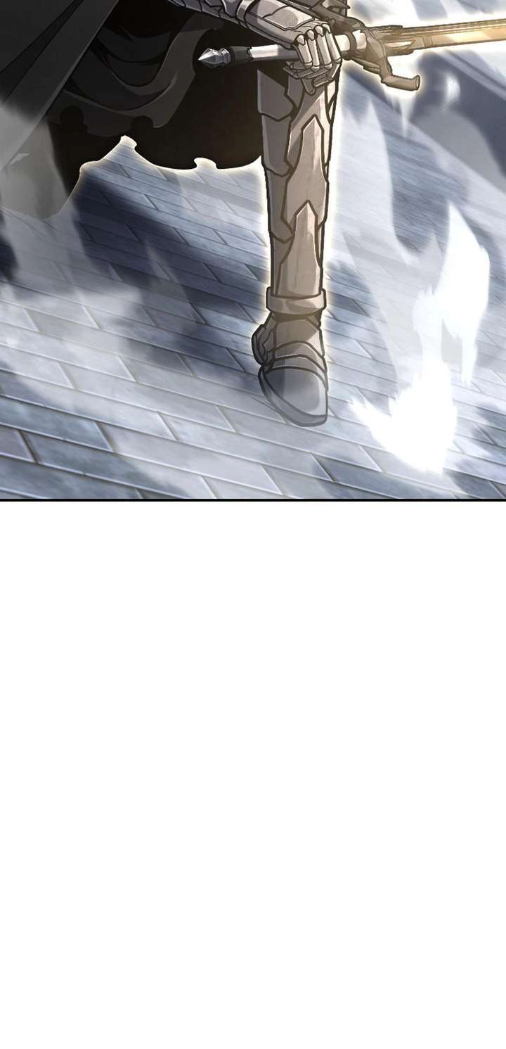Read What’s Our Hero Doing? chapter 54 image 39 on Lezhin