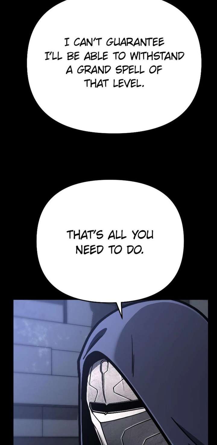 Read What’s Our Hero Doing? chapter 54 image 4 on Lezhin