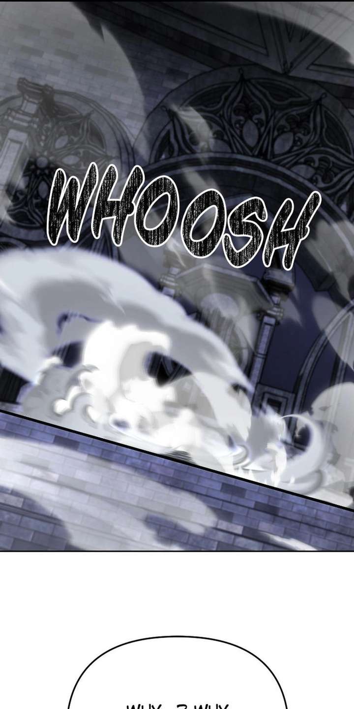 Read What’s Our Hero Doing? chapter 54 image 40 on Lezhin