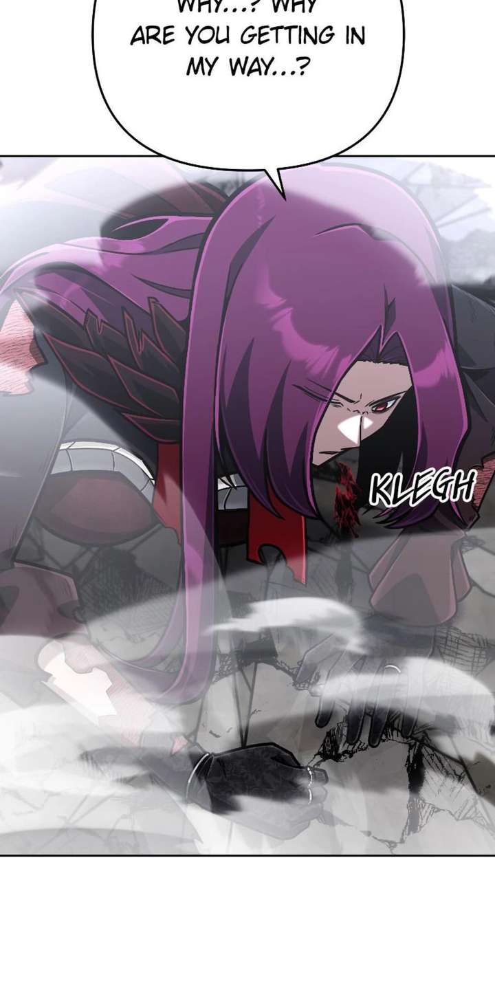 Read What’s Our Hero Doing? chapter 54 image 41 on Lezhin