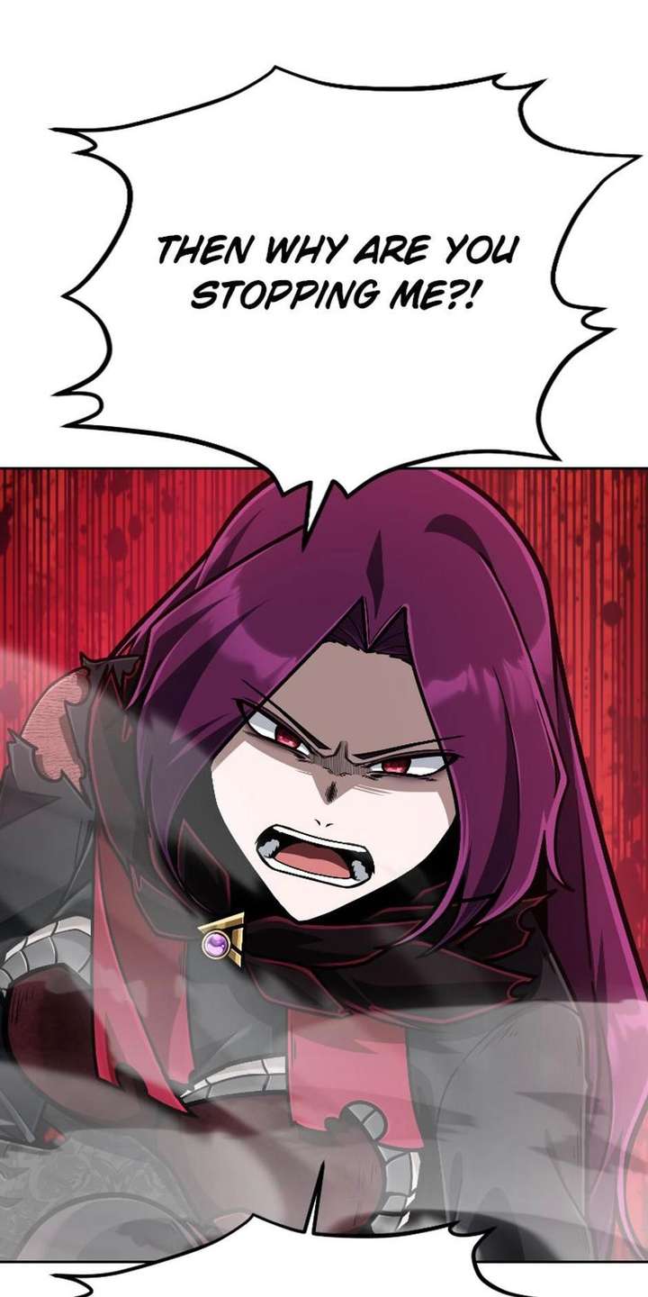 Read What’s Our Hero Doing? chapter 54 image 43 on Lezhin