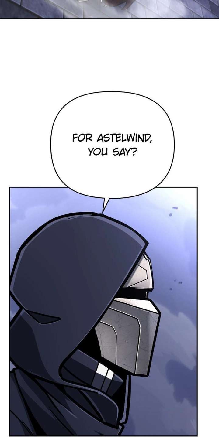 Read What’s Our Hero Doing? chapter 54 image 49 on Lezhin