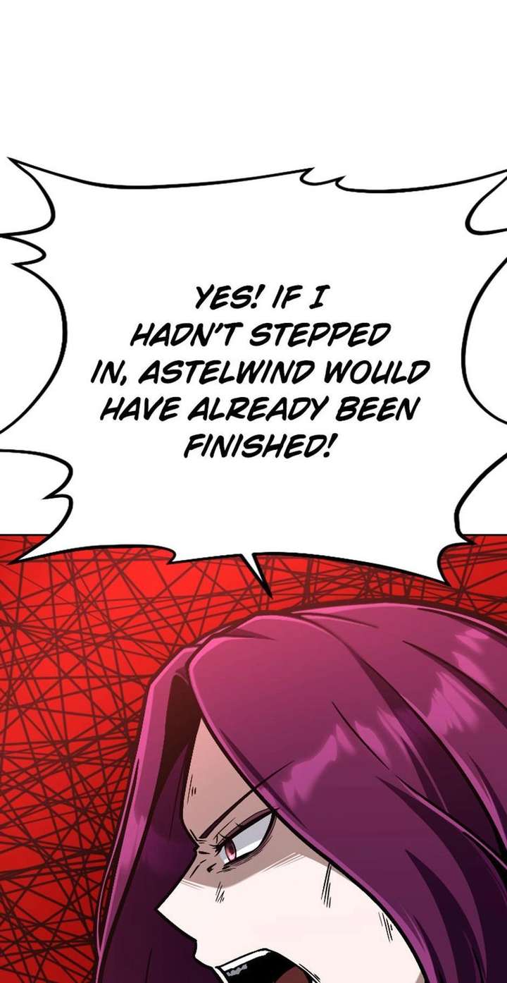 Read What’s Our Hero Doing? chapter 54 image 50 on Lezhin