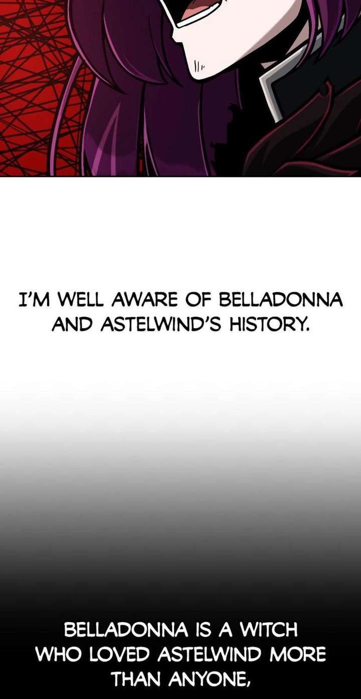 Read What’s Our Hero Doing? chapter 54 image 51 on Lezhin