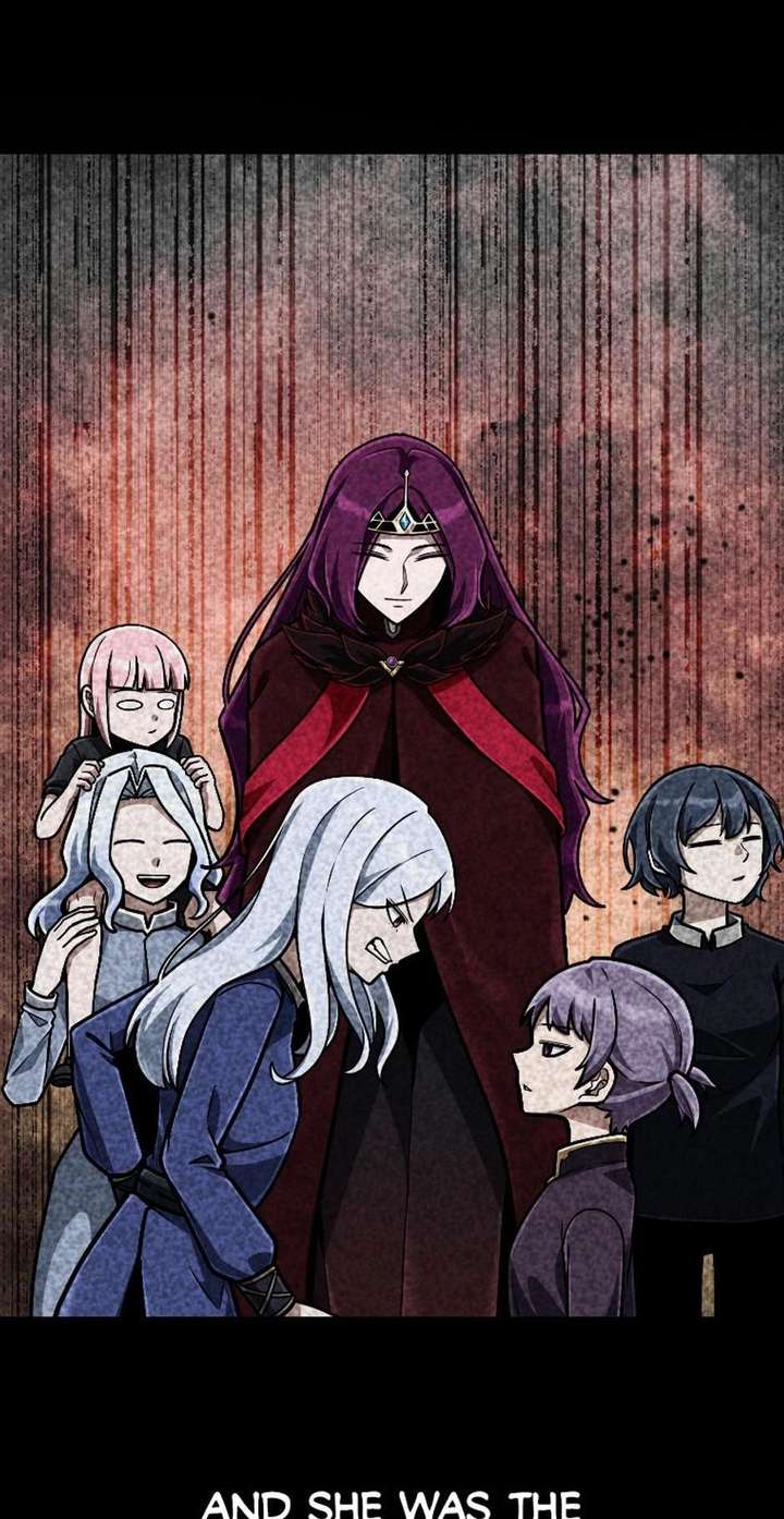 Read What’s Our Hero Doing? chapter 54 image 52 on Lezhin