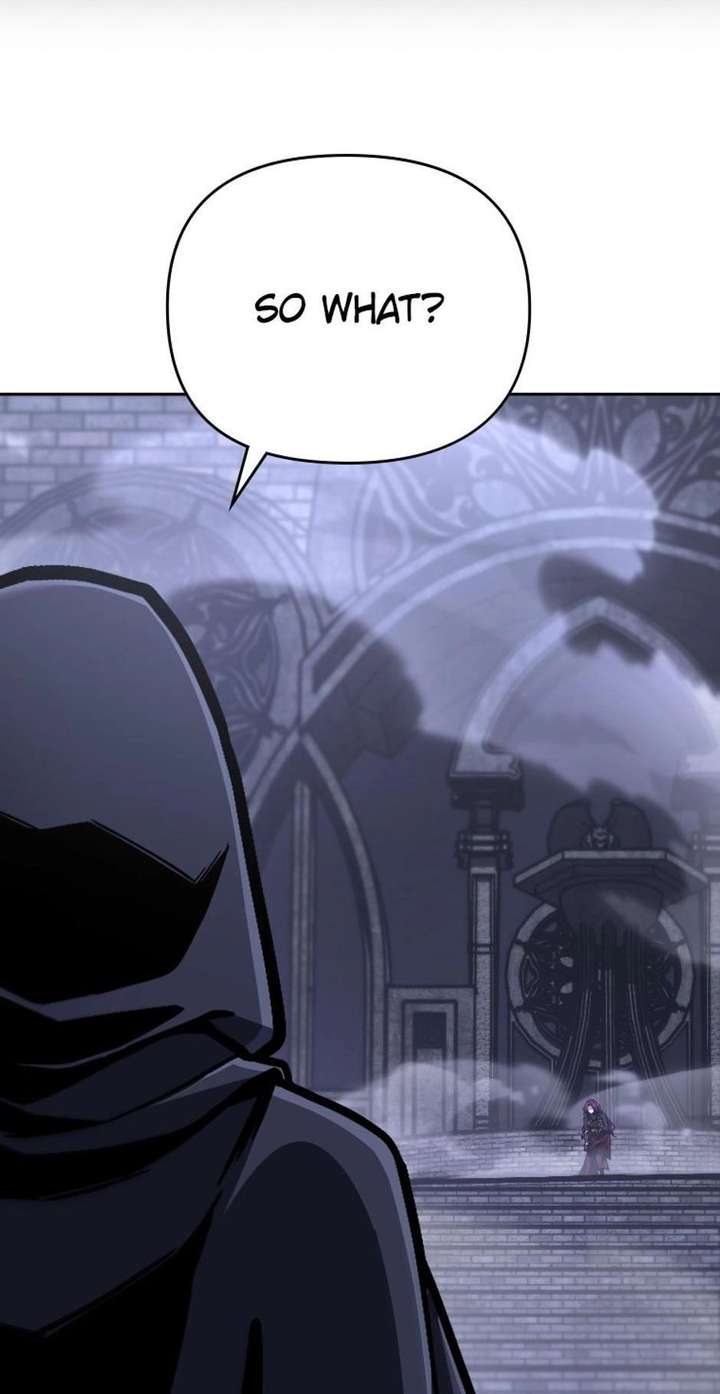 Read What’s Our Hero Doing? chapter 54 image 56 on Lezhin