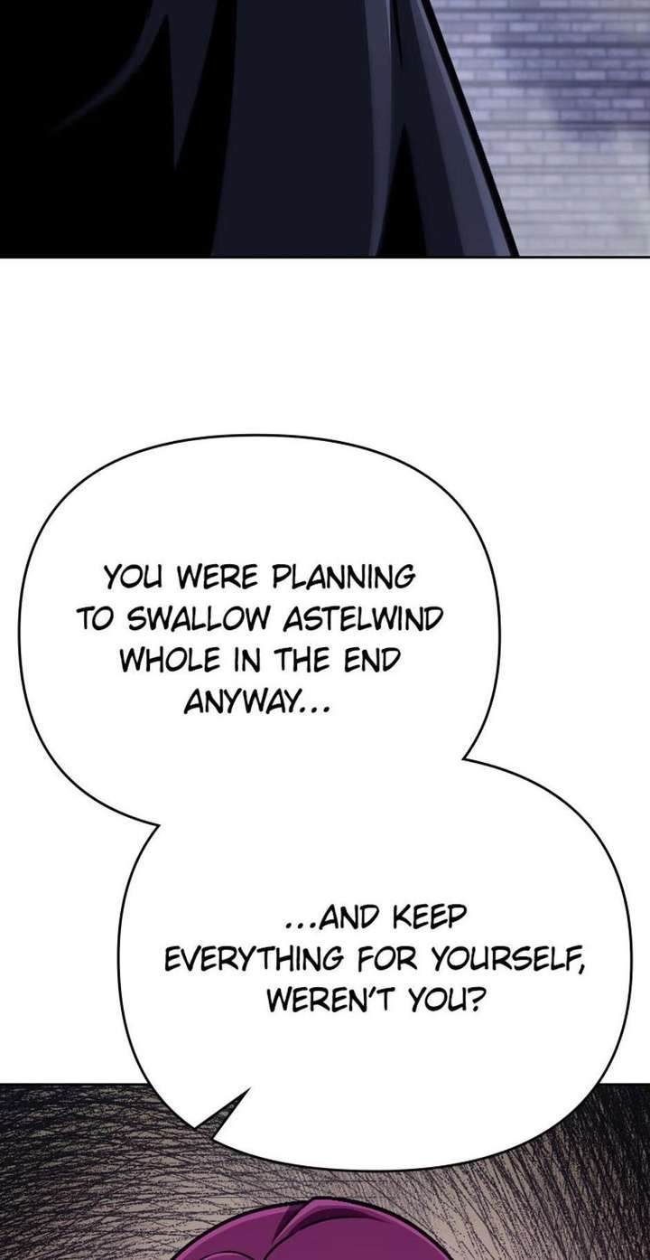 Read What’s Our Hero Doing? chapter 54 image 57 on Lezhin