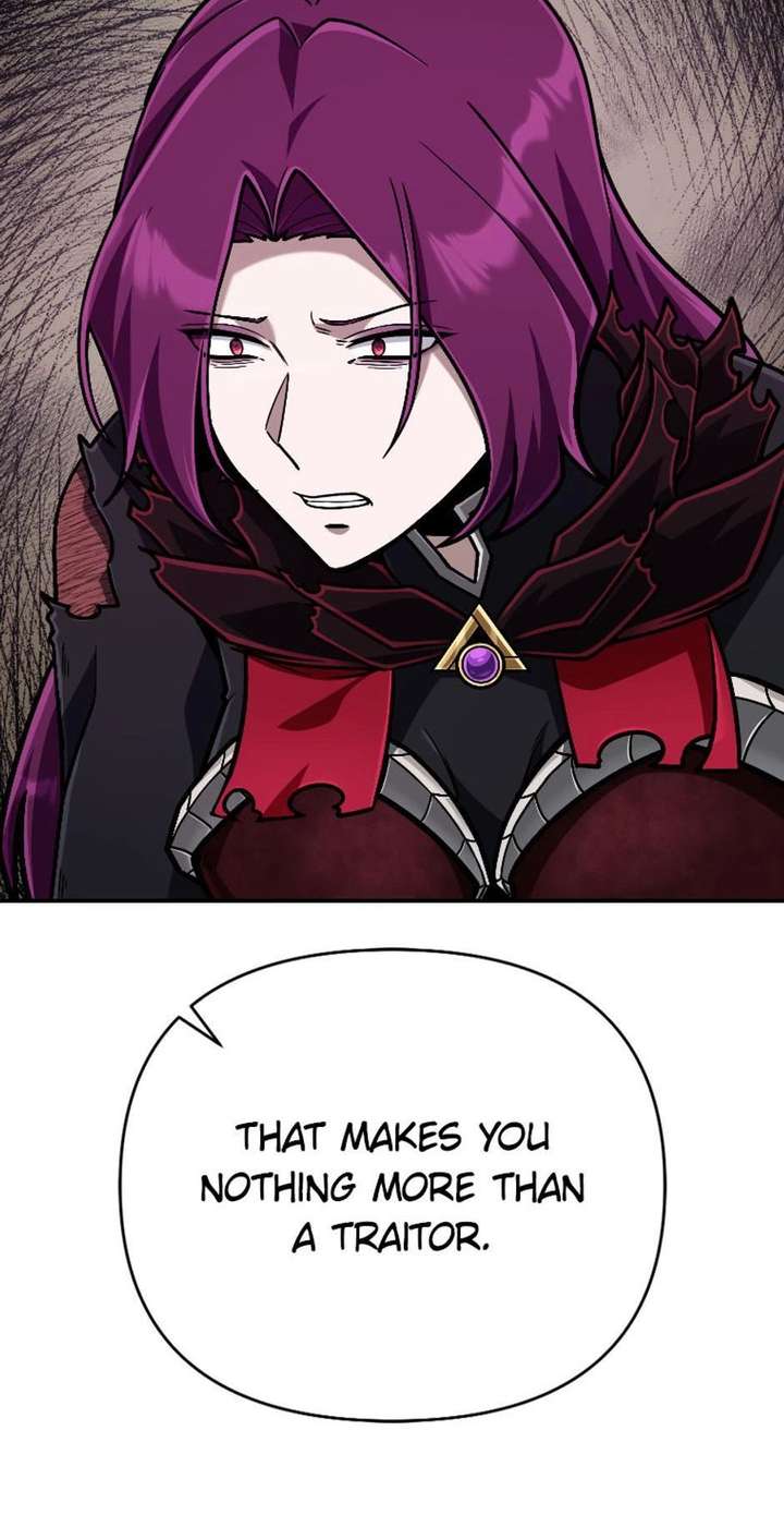 Read What’s Our Hero Doing? chapter 54 image 58 on Lezhin