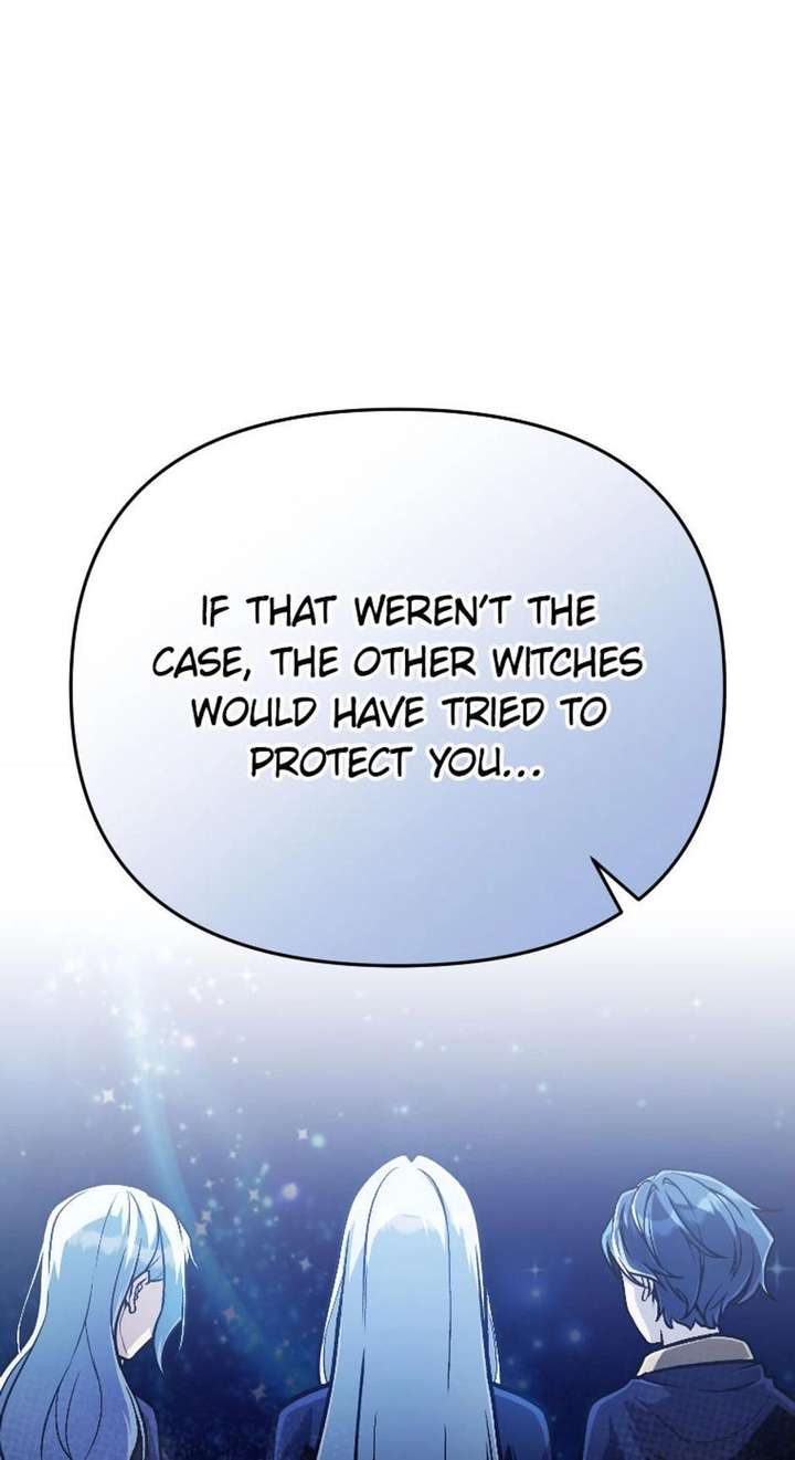 Read What’s Our Hero Doing? chapter 54 image 59 on Lezhin
