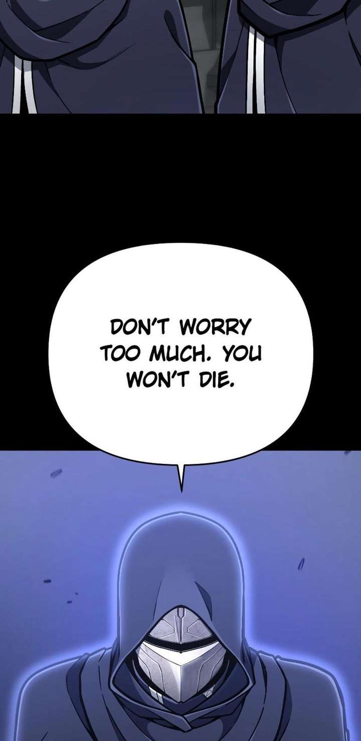 Read What’s Our Hero Doing? chapter 54 image 6 on Lezhin