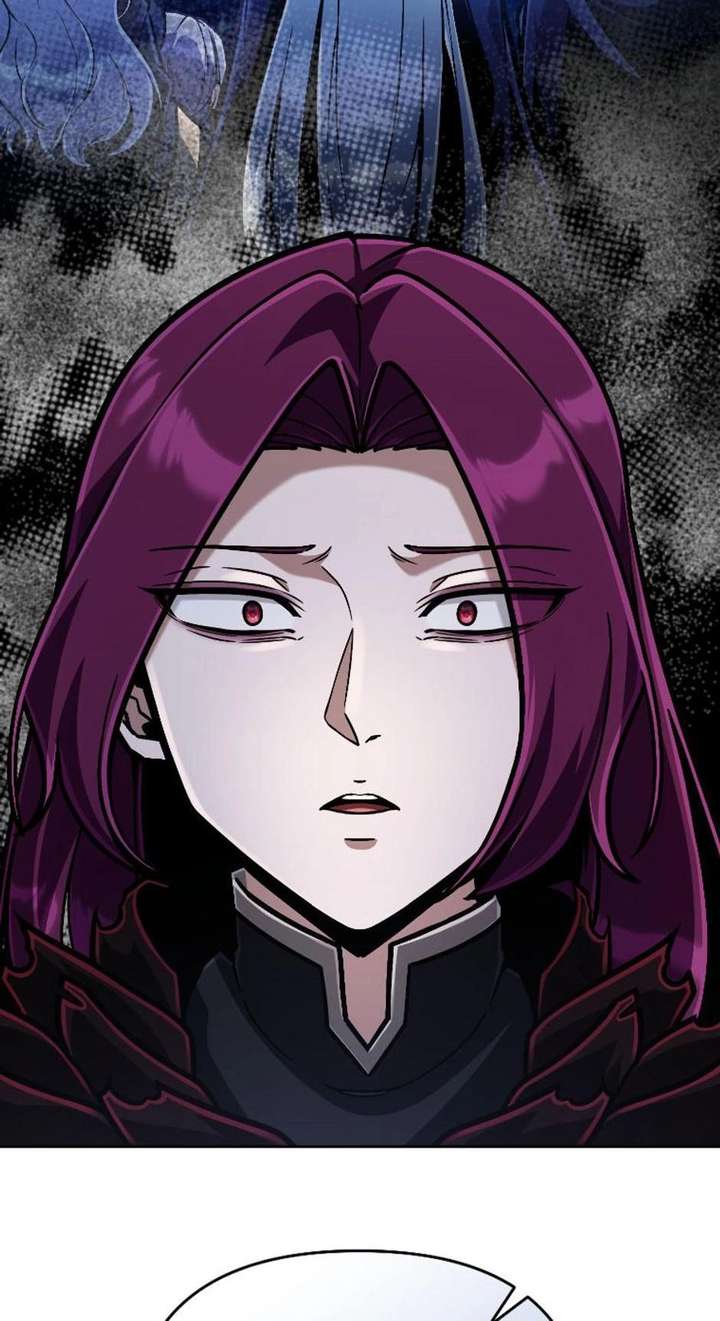 Read What’s Our Hero Doing? chapter 54 image 60 on Lezhin