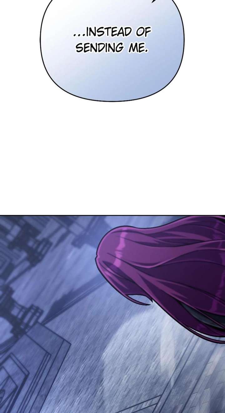 Read What’s Our Hero Doing? chapter 54 image 61 on Lezhin
