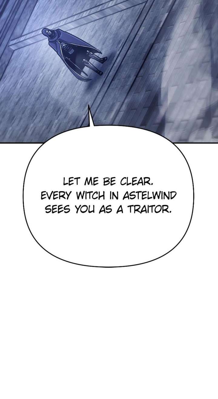 Read What’s Our Hero Doing? chapter 54 image 62 on Lezhin
