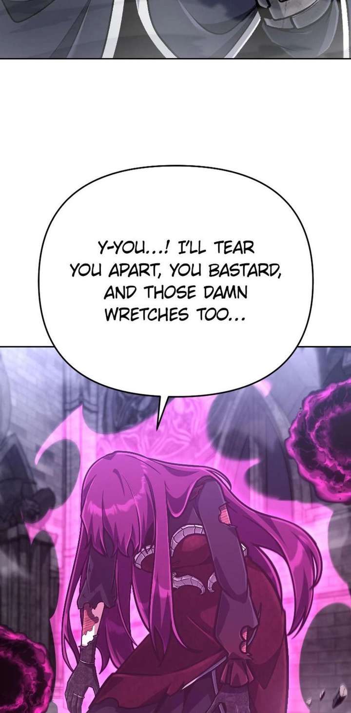 Read What’s Our Hero Doing? chapter 54 image 64 on Lezhin