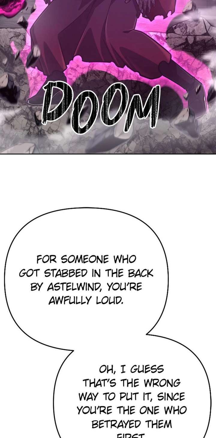 Read What’s Our Hero Doing? chapter 54 image 65 on Lezhin