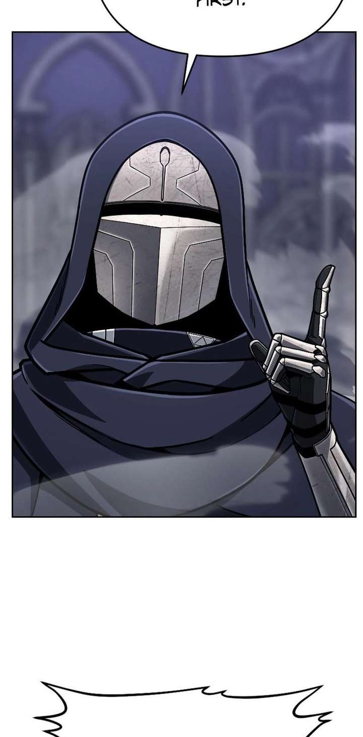 Read What’s Our Hero Doing? chapter 54 image 66 on Lezhin