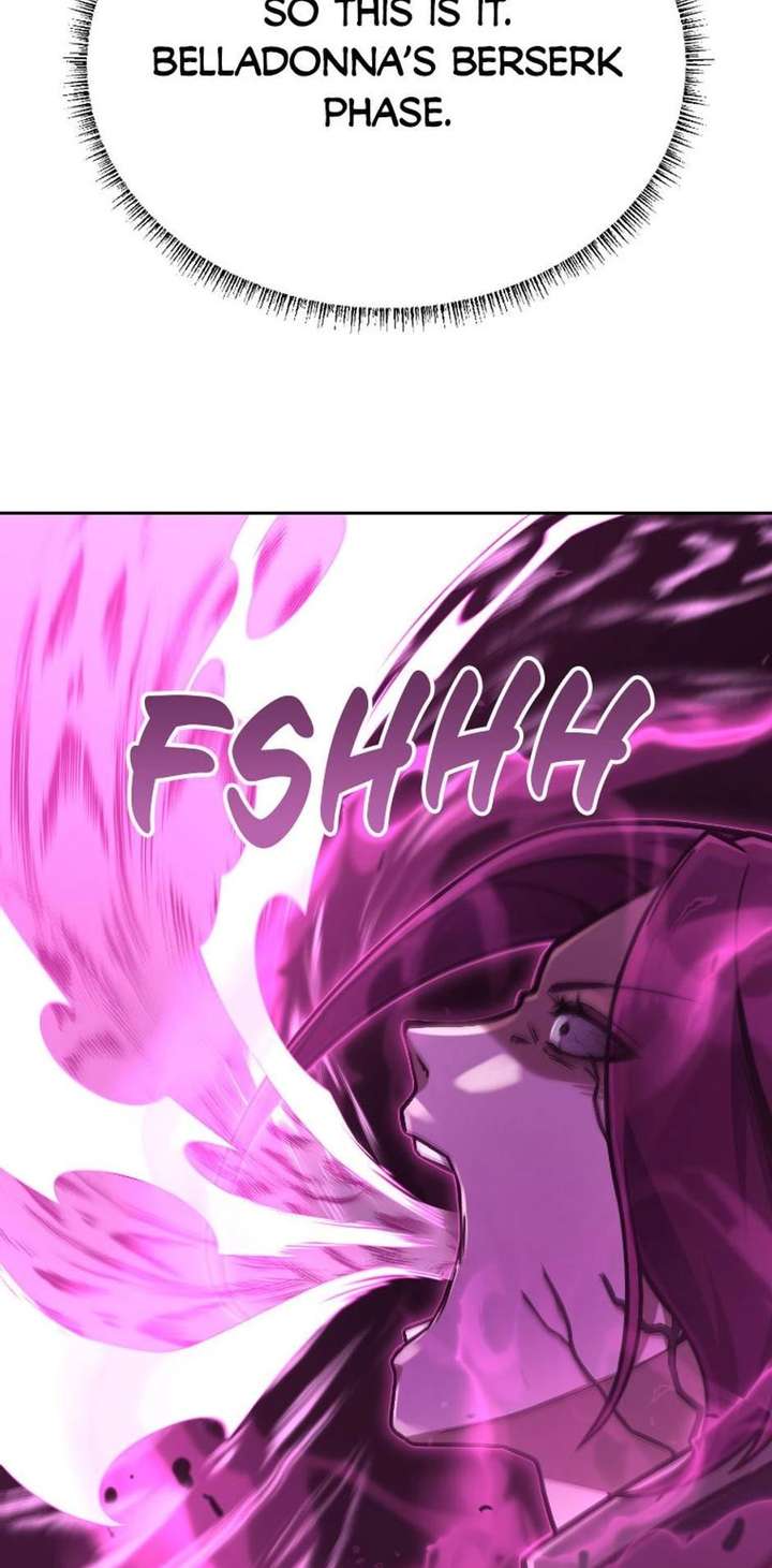 Read What’s Our Hero Doing? chapter 54 image 69 on Lezhin