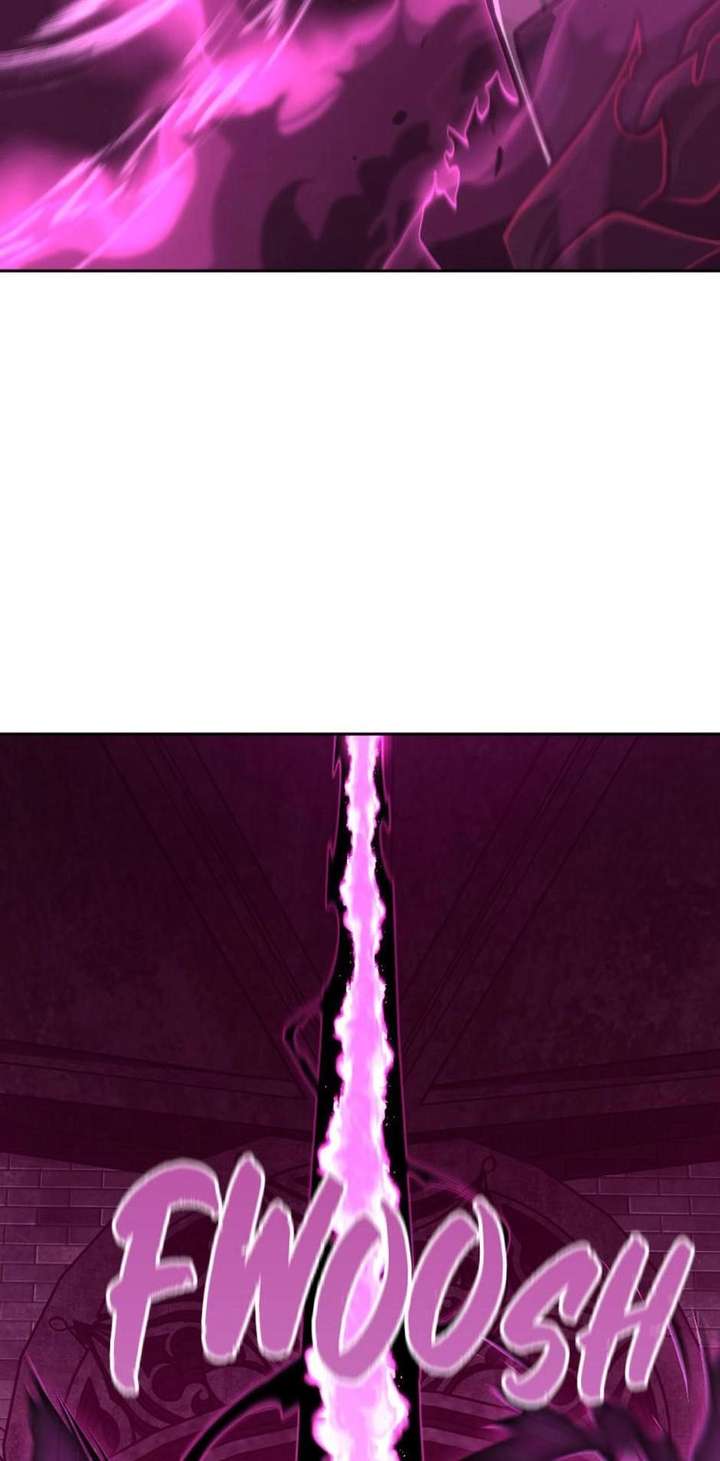 Read What’s Our Hero Doing? chapter 54 image 70 on Lezhin
