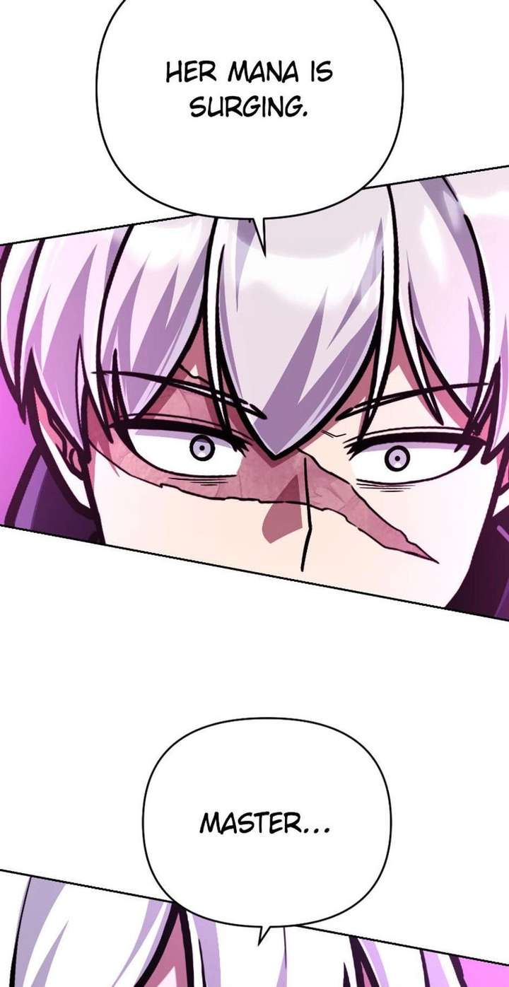 Read What’s Our Hero Doing? chapter 54 image 73 on Lezhin