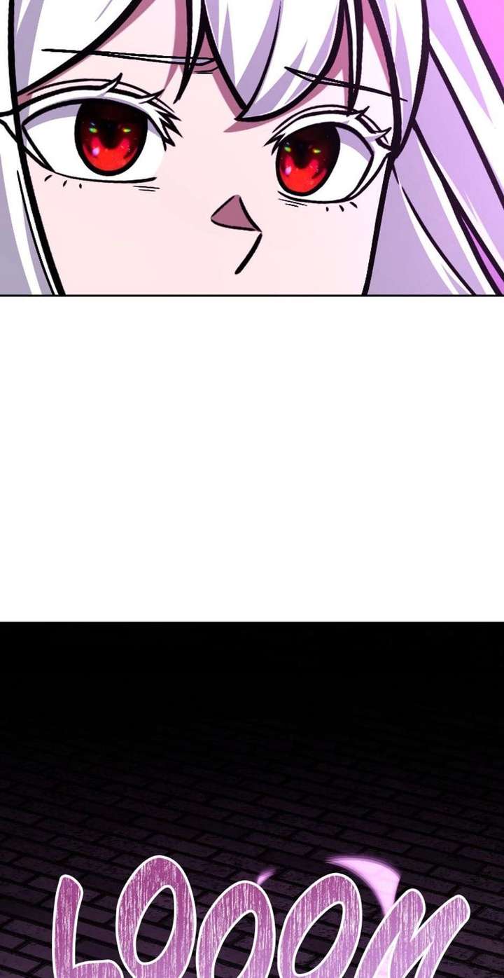 Read What’s Our Hero Doing? chapter 54 image 74 on Lezhin