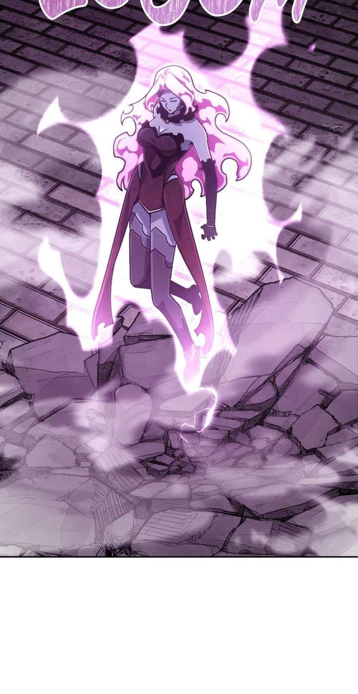 Read What’s Our Hero Doing? chapter 54 image 75 on Lezhin