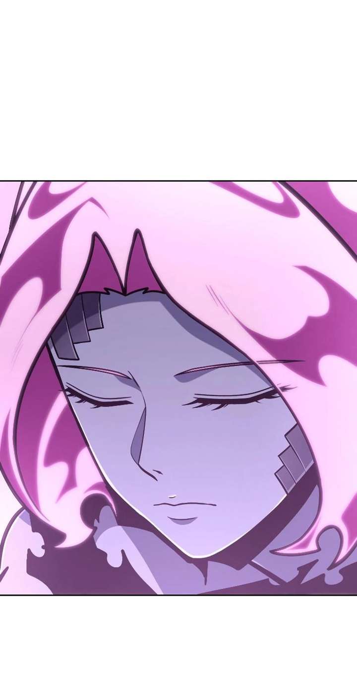 Read What’s Our Hero Doing? chapter 54 image 76 on Lezhin