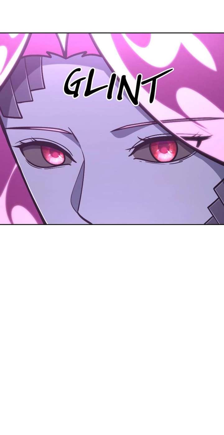 Read What’s Our Hero Doing? chapter 54 image 77 on Lezhin