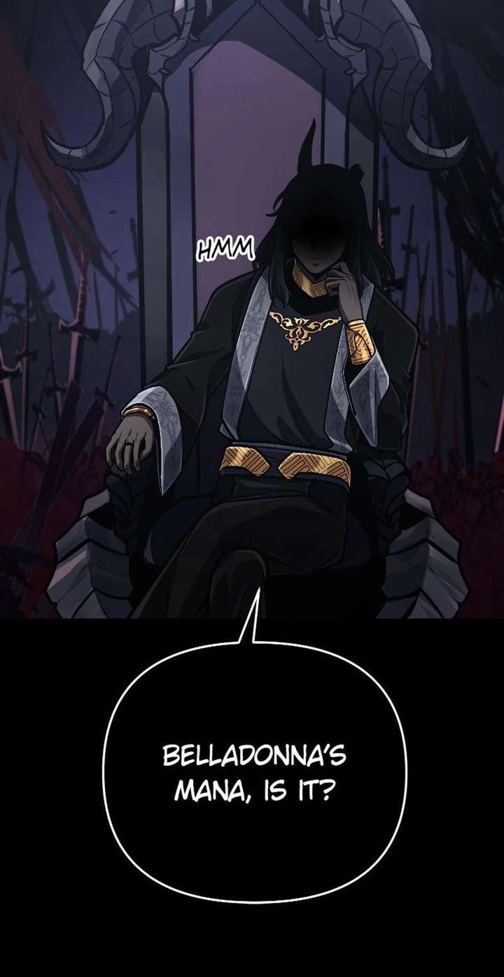 Read What’s Our Hero Doing? chapter 54 image 79 on Lezhin