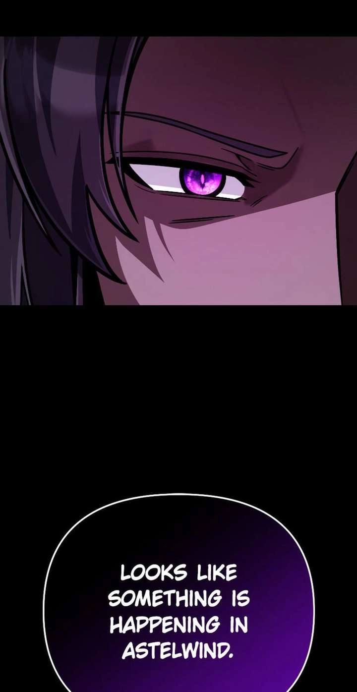 Read What’s Our Hero Doing? chapter 54 image 80 on Lezhin