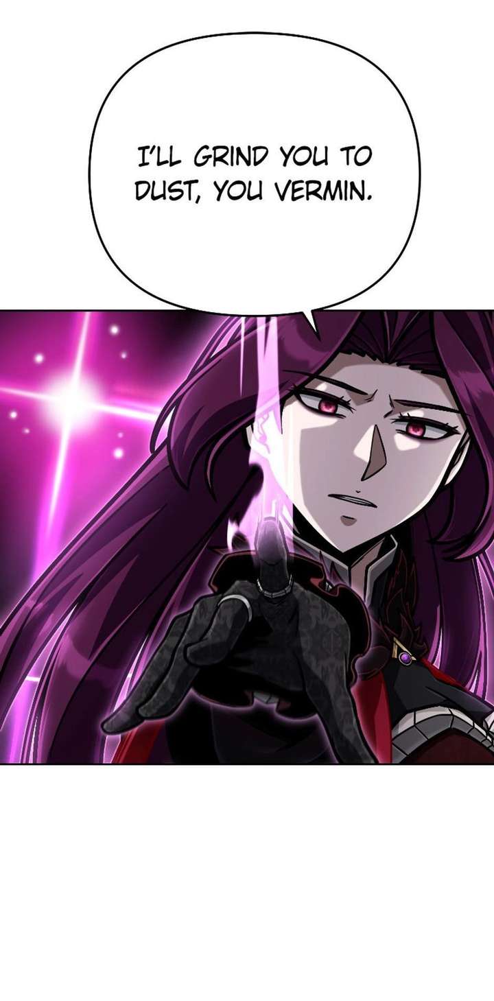 Read What’s Our Hero Doing? chapter 54 image 9 on Lezhin