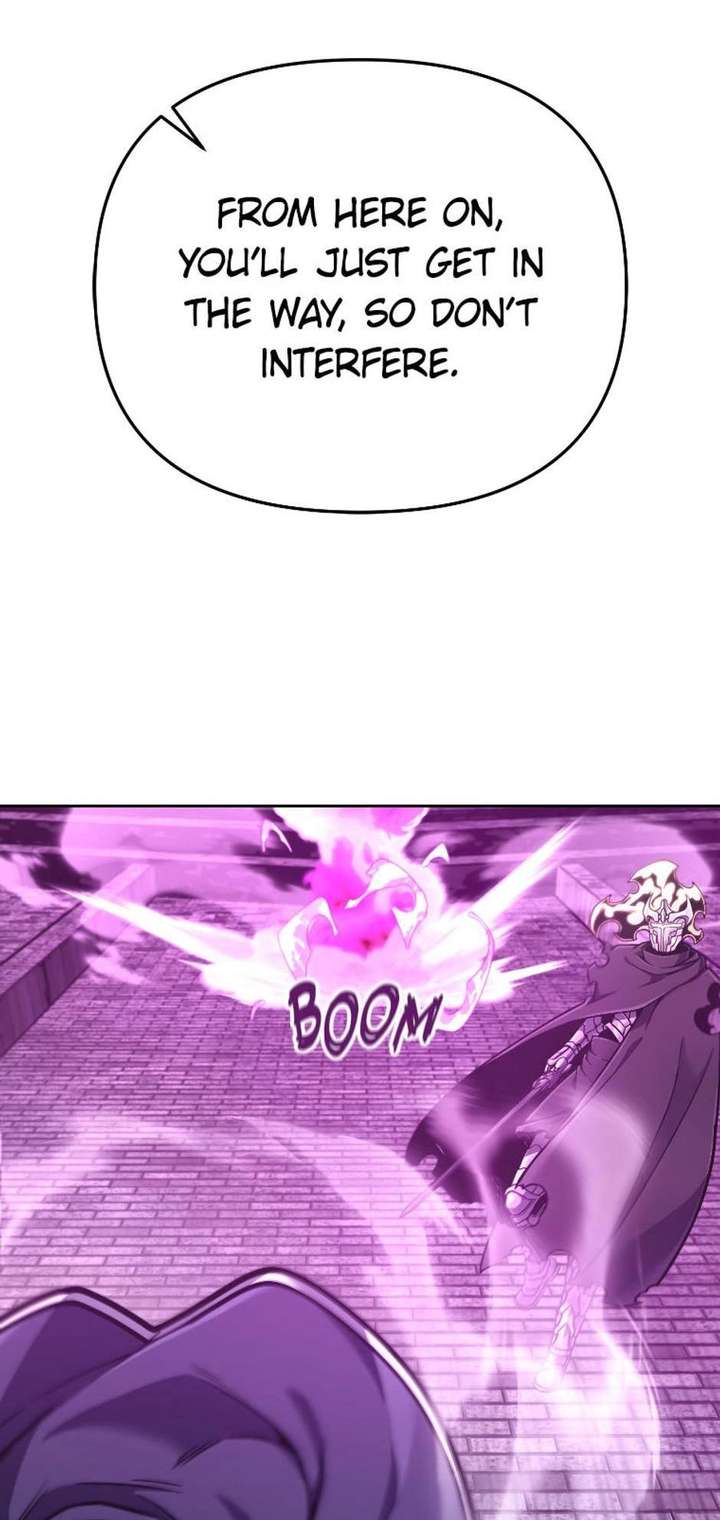 Read What’s Our Hero Doing? chapter 55 image 10 on Lezhin