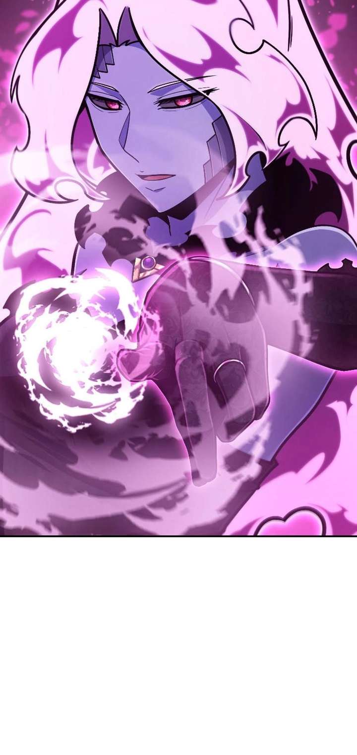 Read What’s Our Hero Doing? chapter 55 image 13 on Lezhin