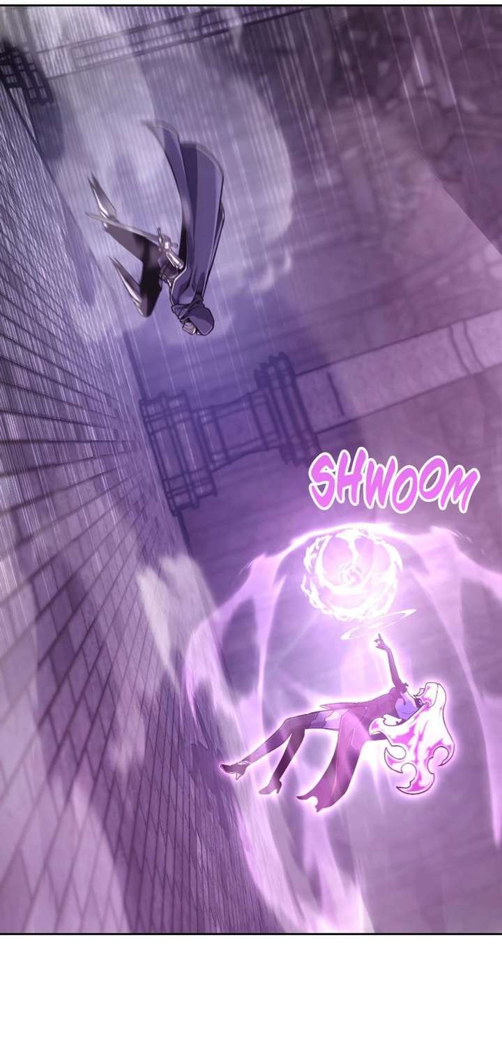 Read What’s Our Hero Doing? chapter 55 image 14 on Lezhin