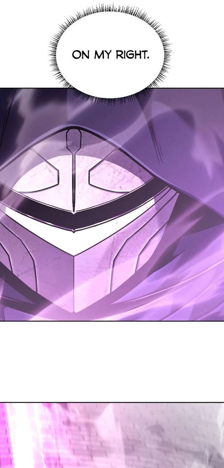Read What’s Our Hero Doing? chapter 55 image 15 on Lezhin