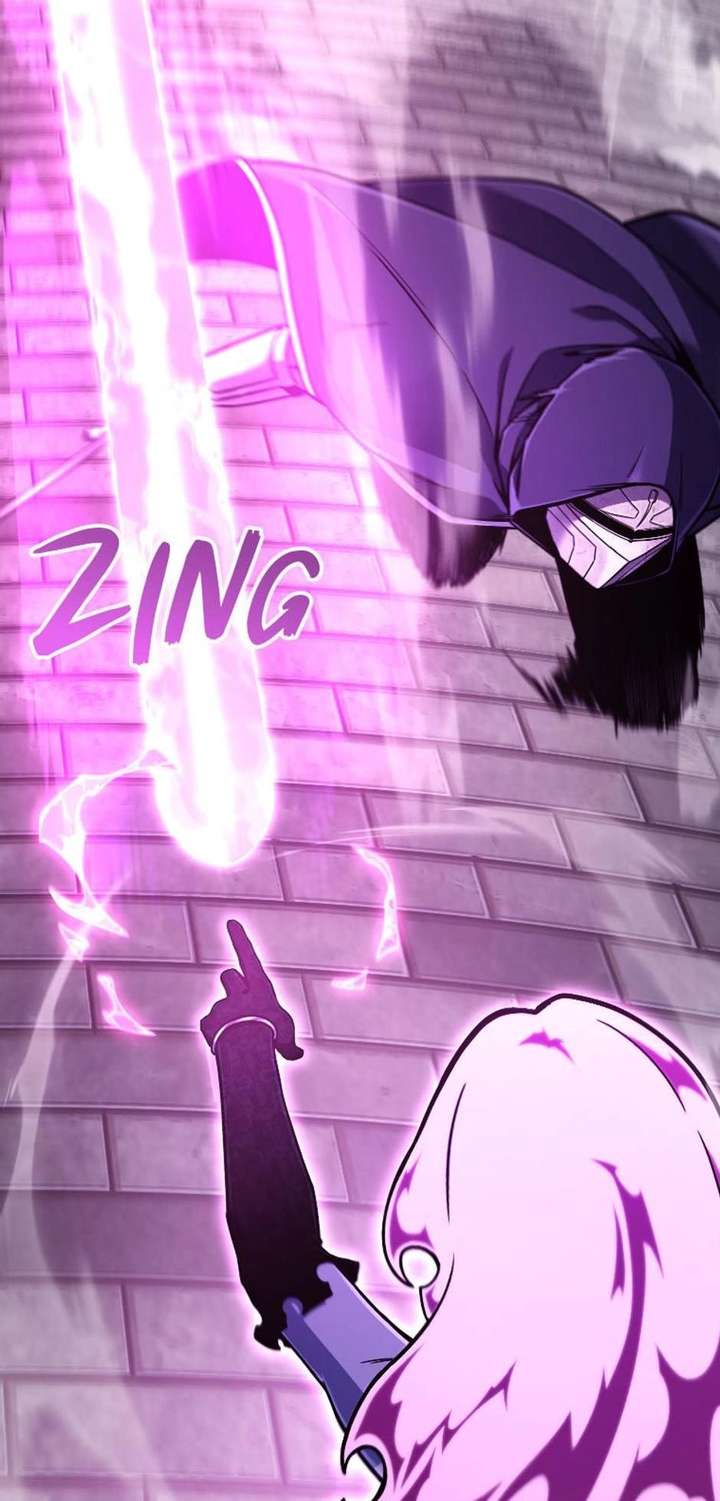 Read What’s Our Hero Doing? chapter 55 image 16 on Lezhin