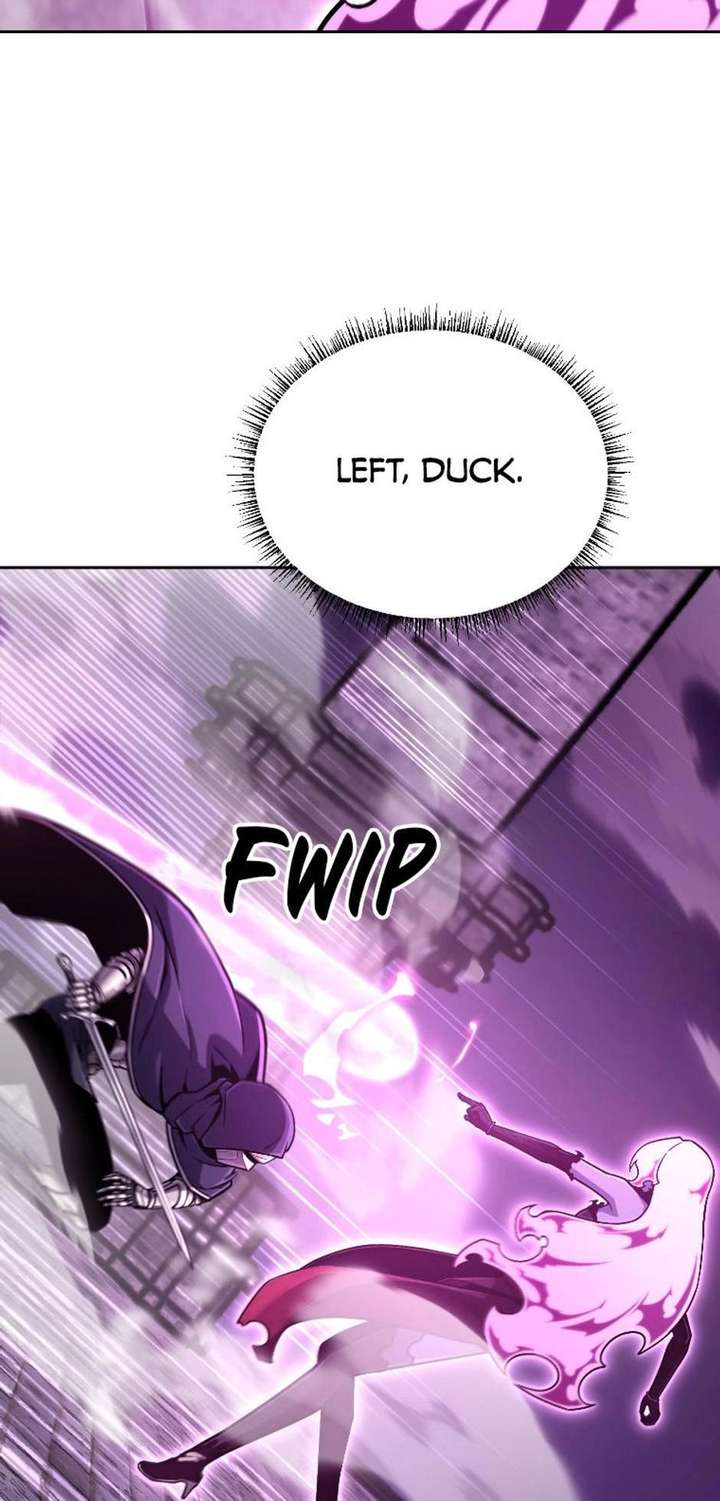 Read What’s Our Hero Doing? chapter 55 image 17 on Lezhin