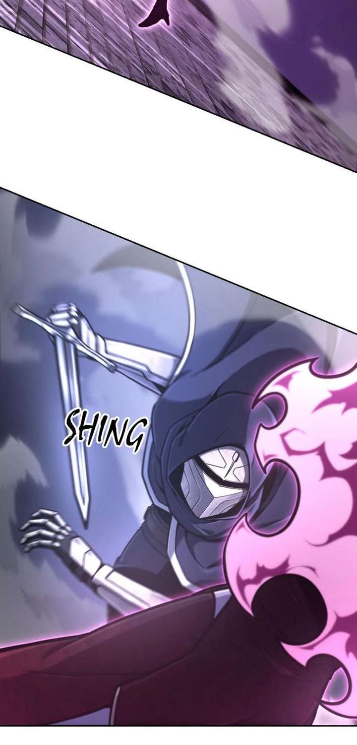 Read What’s Our Hero Doing? chapter 55 image 18 on Lezhin